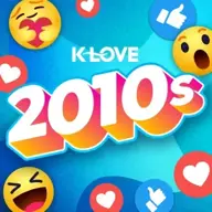 K-LOVE 2010s