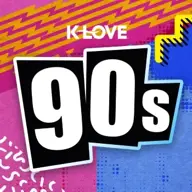 K-LOVE 90s