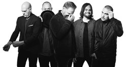Song Details