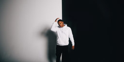 Song Details