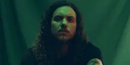 Song Details