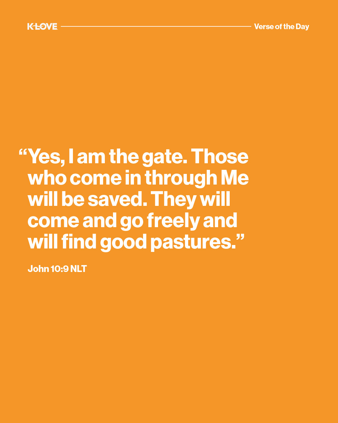 VOTD