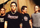 12 Stones