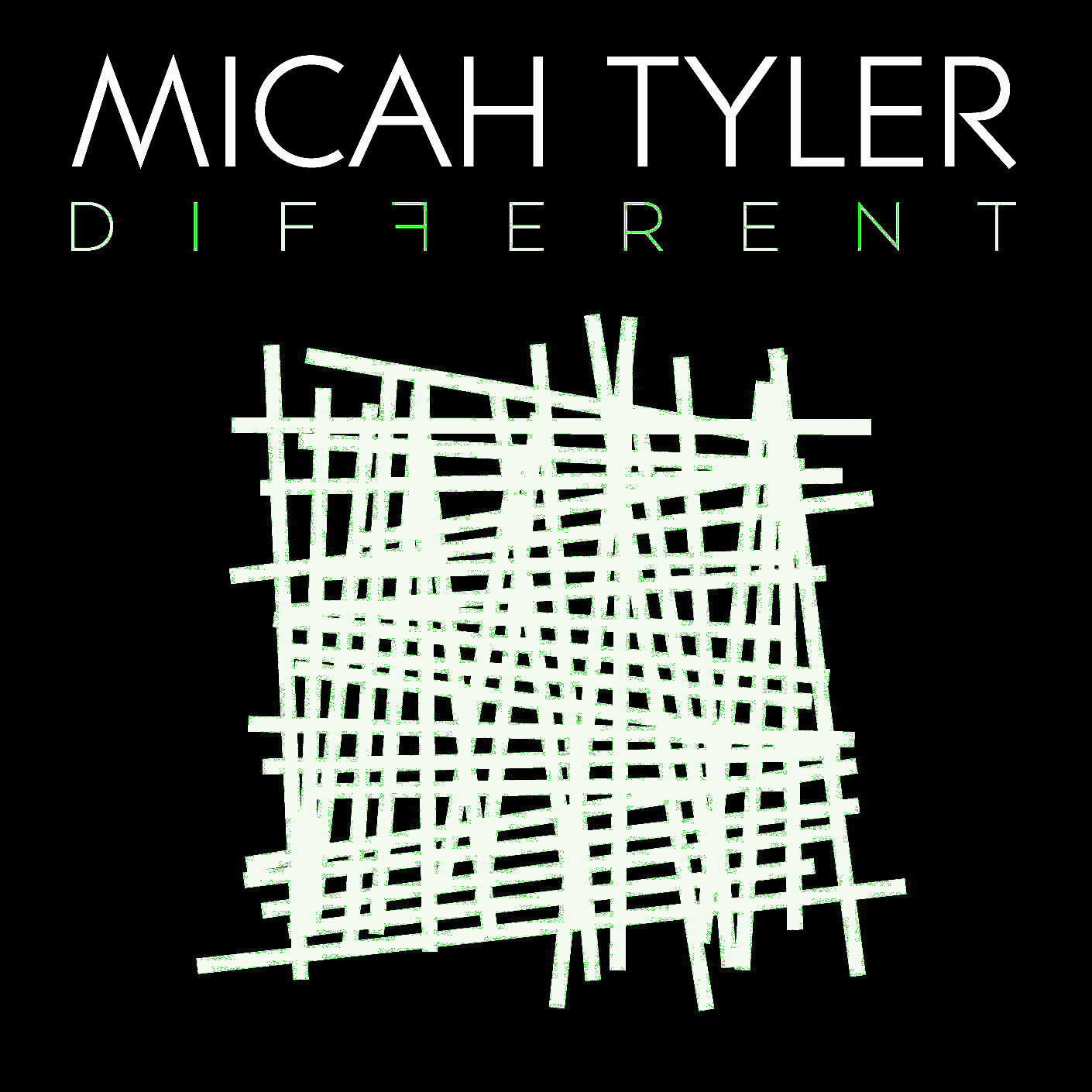 Different
