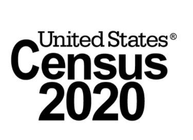 CLOSER LOOK: Count Everyone! Everyone Counts! (My2020Census.gov)
