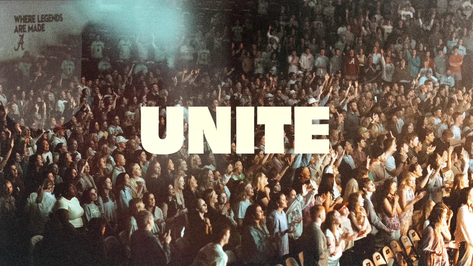Unite
