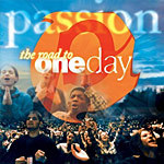 Passion: One Day