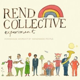 Homemade Worship By Handmade People